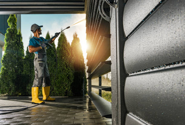 Best Graffiti Removal  in Westwood Shores, TX